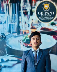 WhatsApp Image 2025-12-15 at 13.21.27(6)