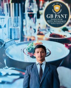 WhatsApp Image 2025-12-15 at 13.21.27(7)