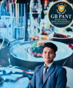 WhatsApp Image 2025-12-15 at 14.15.54