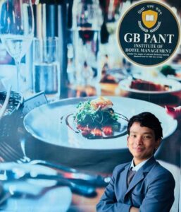 WhatsApp Image 2025-12-15 at 14.18.37