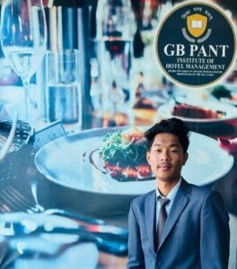 WhatsApp Image 2025-12-15 at 14.18.38