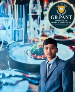 WhatsApp Image 2025-12-15 at 14.18.38(1)