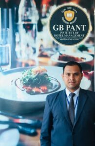 WhatsApp Image 2025-12-15 at 15.48.51