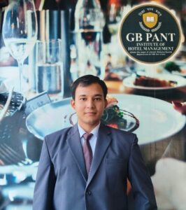 WhatsApp Image 2025-12-15 at 15.48.51(1)