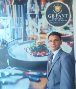 WhatsApp Image 2025-12-15 at 15.48.51(2)