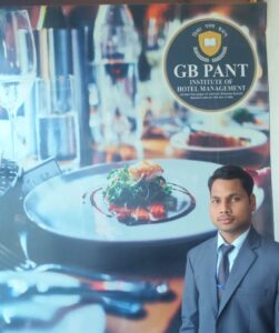 WhatsApp Image 2025-12-15 at 15.48.52