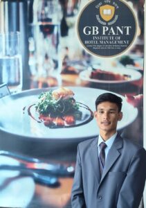 WhatsApp Image 2025-12-15 at 15.48.52(2)