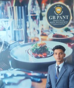 WhatsApp Image 2025-12-15 at 15.48.53(2)