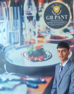 WhatsApp Image 2025-12-15 at 15.48.54