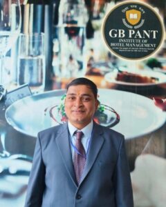 WhatsApp Image 2025-12-15 at 15.48.54(1)