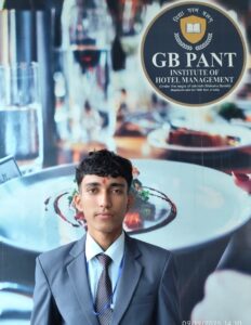 WhatsApp Image 2025-12-15 at 15.48.54(2)