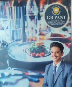 WhatsApp Image 2025-12-15 at 15.48.55