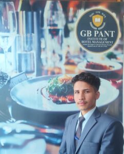 WhatsApp Image 2025-12-15 at 15.48.55(1)